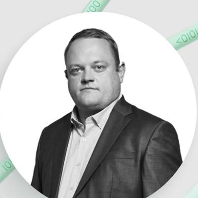 Дмитрий Брытков
