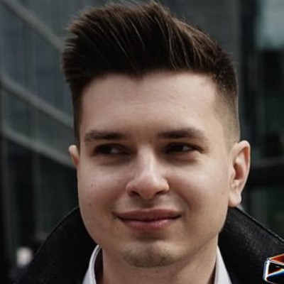 Артём Орлов