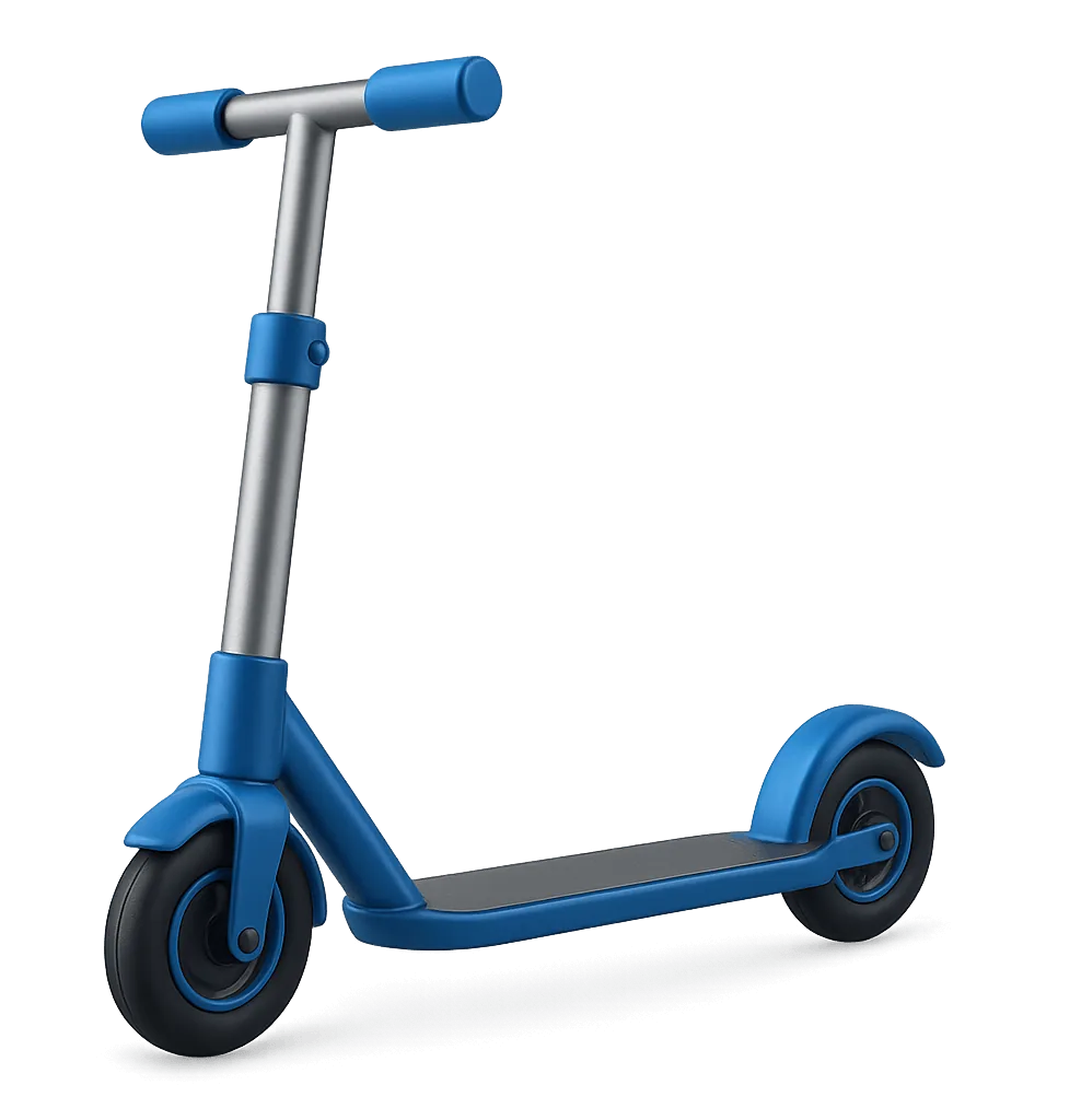 Локальное соревнование