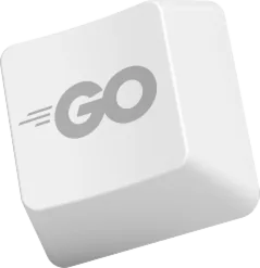 Go