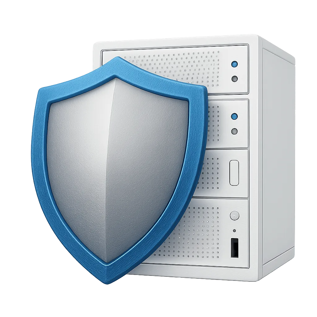 Интеграция с корпоративной ИТ