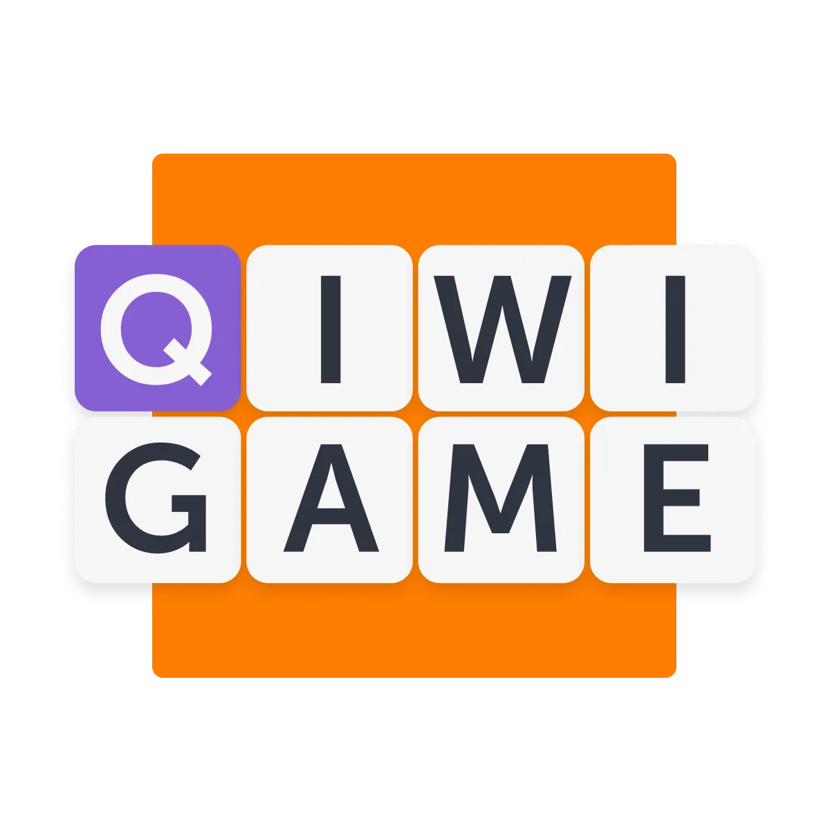 OiWi game