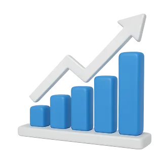 Визуальный отчёт